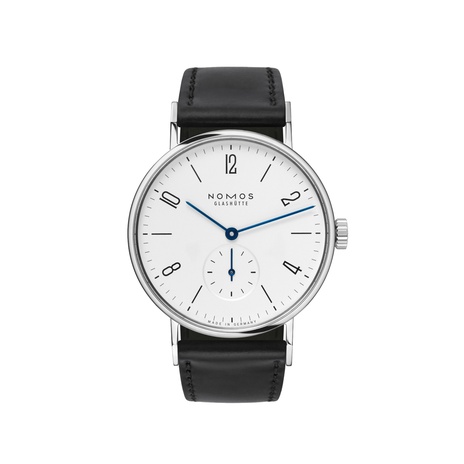 Men's watch / unisex  NOMOS GLASHÜTTE, Tangente / 35mm, SKU: 101 | timeolution.com