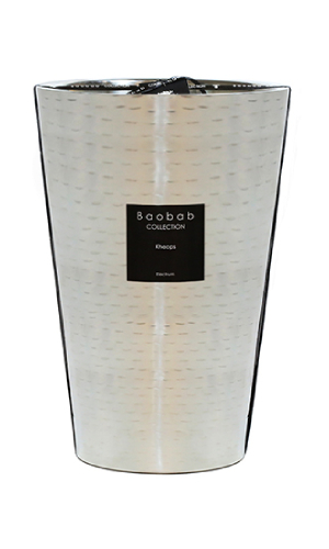  BAOBAB COLLECTION, Kheops Maxi Max, SKU: MAX35KPS | timeolution.com