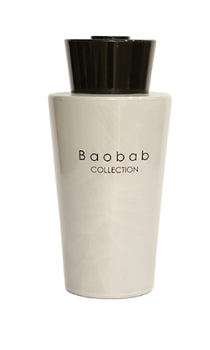  BAOBAB COLLECTION, Feathers Diffuser, SKU: LODGEFE | timeolution.com