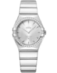 Constellation Quartz / 28mm