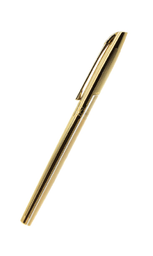  CARAN D’ACHE, Madison Ciselé Roller Pen, SKU: 4670.282 | timeolution.com