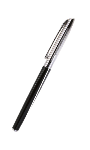  CARAN D’ACHE, Madison Bicolour Roller Pen, SKU: 4670.456 | timeolution.com