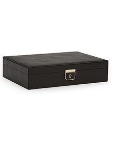 Palermo Medium Jewelry Box