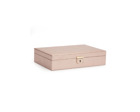  WOLF 1834, Palermo Medium Jewelry Box, SKU: 213216 | timeolution.com