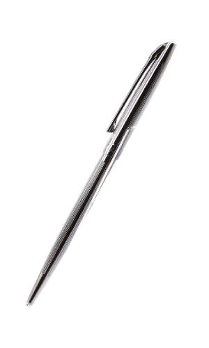  CARAN D’ACHE, Madison Ciselé Ballpoint Pen, SKU: 4680.286 | timeolution.com