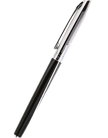 Madison Bicolor Fountain Pen