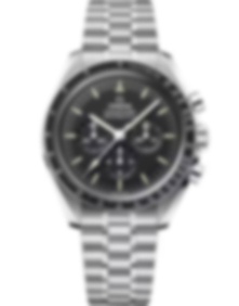 Speedmaster Moonwatch Professional / 42mm