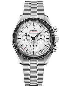 Speedmaster Moonwatch Professional / 42mm