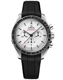 Speedmaster Moonwatch Professional / 42mm