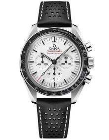 Speedmaster Moonwatch Professional / 42mm