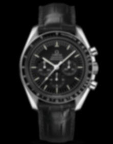 Speedmaster Moonwatch Professional / 42mm