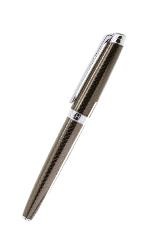  CARAN D’ACHE, Léman Caviar Roller Pen, SKU: 4779.497 | timeolution.com