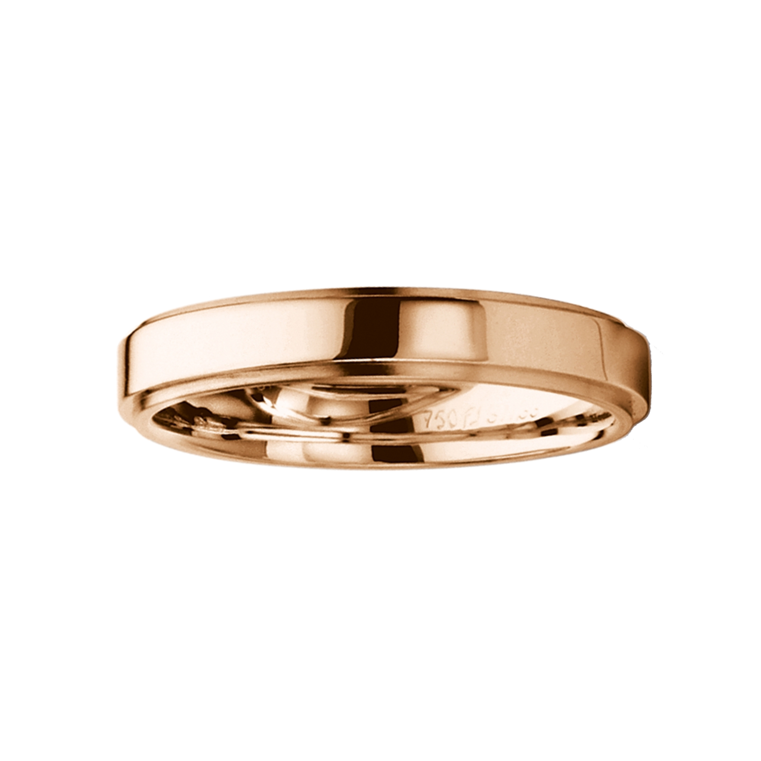  FURRER JACOT, Wedding rings, SKU: 71-28110-0-0/040-73-0-64-0 | timeolution.com