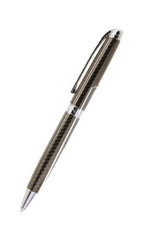  CARAN D’ACHE, Léman Caviar Ballpoint Pen, SKU: 4789.497 | timeolution.com