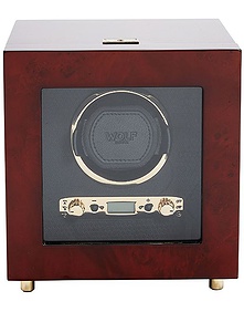 Savoy Single Watch Winder