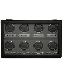 Viceroy 8pc Watch Winder