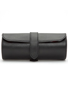 Navigator Triple Watch Roll
