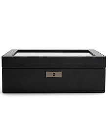 Axis 8pc Watch Box