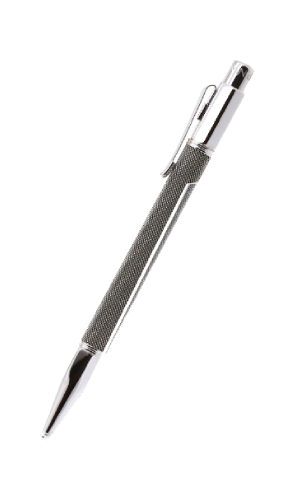  CARAN D’ACHE, Varius Ivanhoe Ballpoint Pen, SKU: 4480.014 | timeolution.com