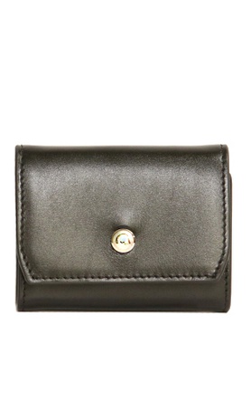  CARAN D’ACHE, Folded Purse, SKU: 6205.009 | timeolution.com