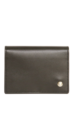  CARAN D’ACHE, Business Card Holder, SKU: 6207.009 | timeolution.com