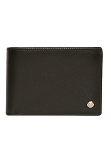 14-Card Wallet