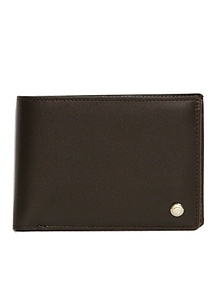 14-Card Wallet