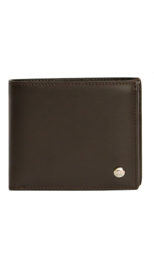  CARAN D’ACHE, 8-Card Wallet, SKU: 6213.059 | timeolution.com