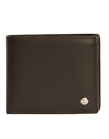 8-Card Wallet