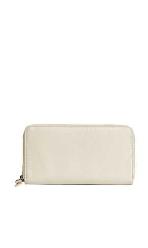  CARAN D’ACHE, Woman's Wallet "Léman", SKU: 6214.001 | timeolution.com