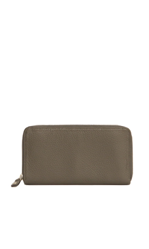  CARAN D’ACHE, Woman's Wallet "Léman", SKU: 6214.007 | timeolution.com