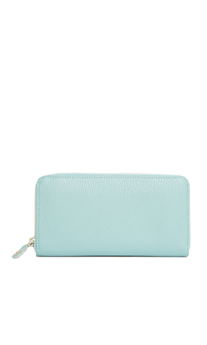  CARAN D’ACHE, Woman's Wallet "Léman", SKU: 6214.171 | timeolution.com