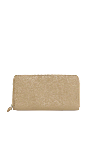  CARAN D’ACHE, Woman's Wallet "Léman", SKU: 6214.403 | timeolution.com