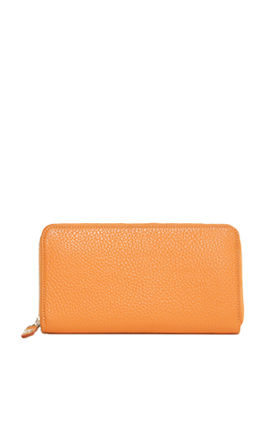  CARAN D’ACHE, Woman's Wallet "Léman", SKU: 6214.530 | timeolution.com