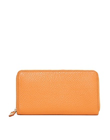 Woman's Wallet "Léman"