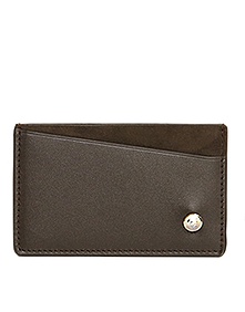 Multi Credit Card Case