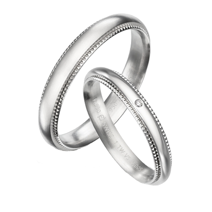 Women Jewellery  FURRER JACOT, Wedding rings, SKU: 71-84510-0-0/060-74-0-55-3 | timeolution.com