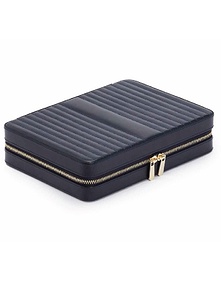 Maria Large Zip Case