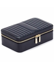 Maria Medium Zip Case