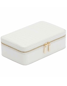 Maria Medium Zip Case