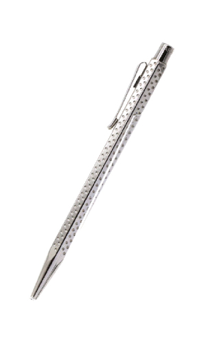  CARAN D’ACHE, Ecridor Golf Ballpoint Pen, SKU: 890.516 | timeolution.com