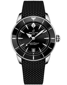 Superocean Heritage B31 Automatic / 42mm