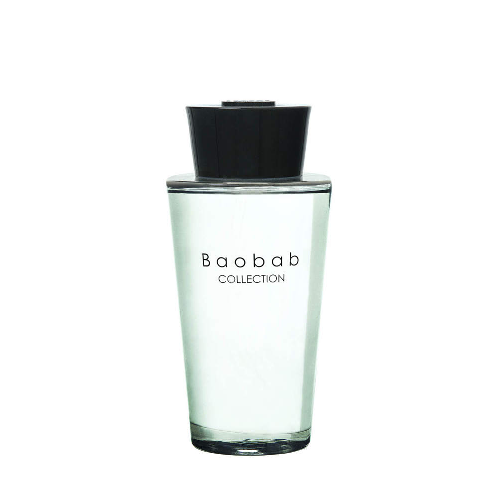  BAOBAB COLLECTION, Victoria Falls Diffuser, SKU: LODGEVF | timeolution.com