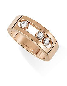 Move Jewelery PM
