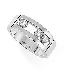 Move Jewelery PM