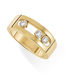 Move Jewelery PM