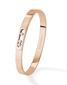 Bangle Move Noa