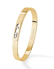Bangle Move Noa