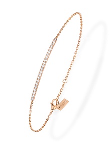 Gatsby Barrette