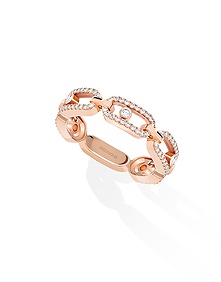 Move Link Multi Pave